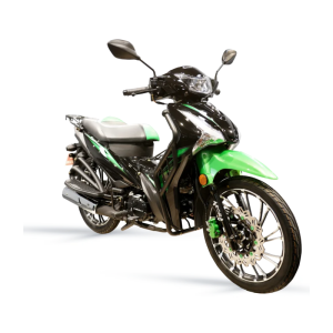Arora Smart 100