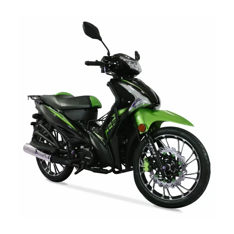 Arora Smart 50
