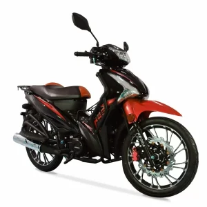 Arora Smart 50