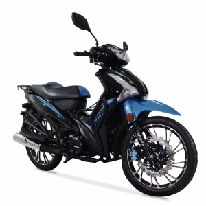 Arora Smart 50