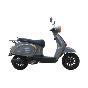 Arora Super 50