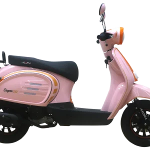 Arora Super 50