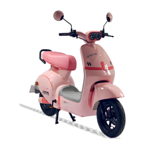 Arora Vizzy 249