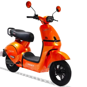 Arora Vizzy 249