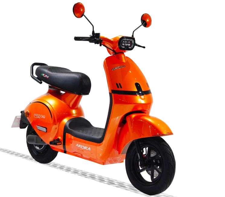 Arora Vizzy 249