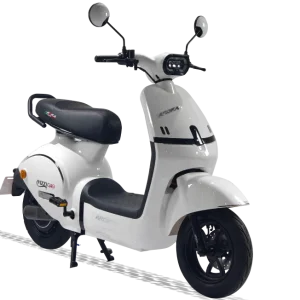 Arora Vizzy 249