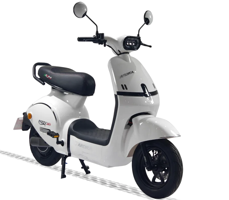 Arora Vizzy 249