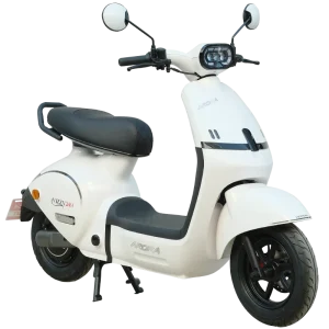 Arora Vizzy 249