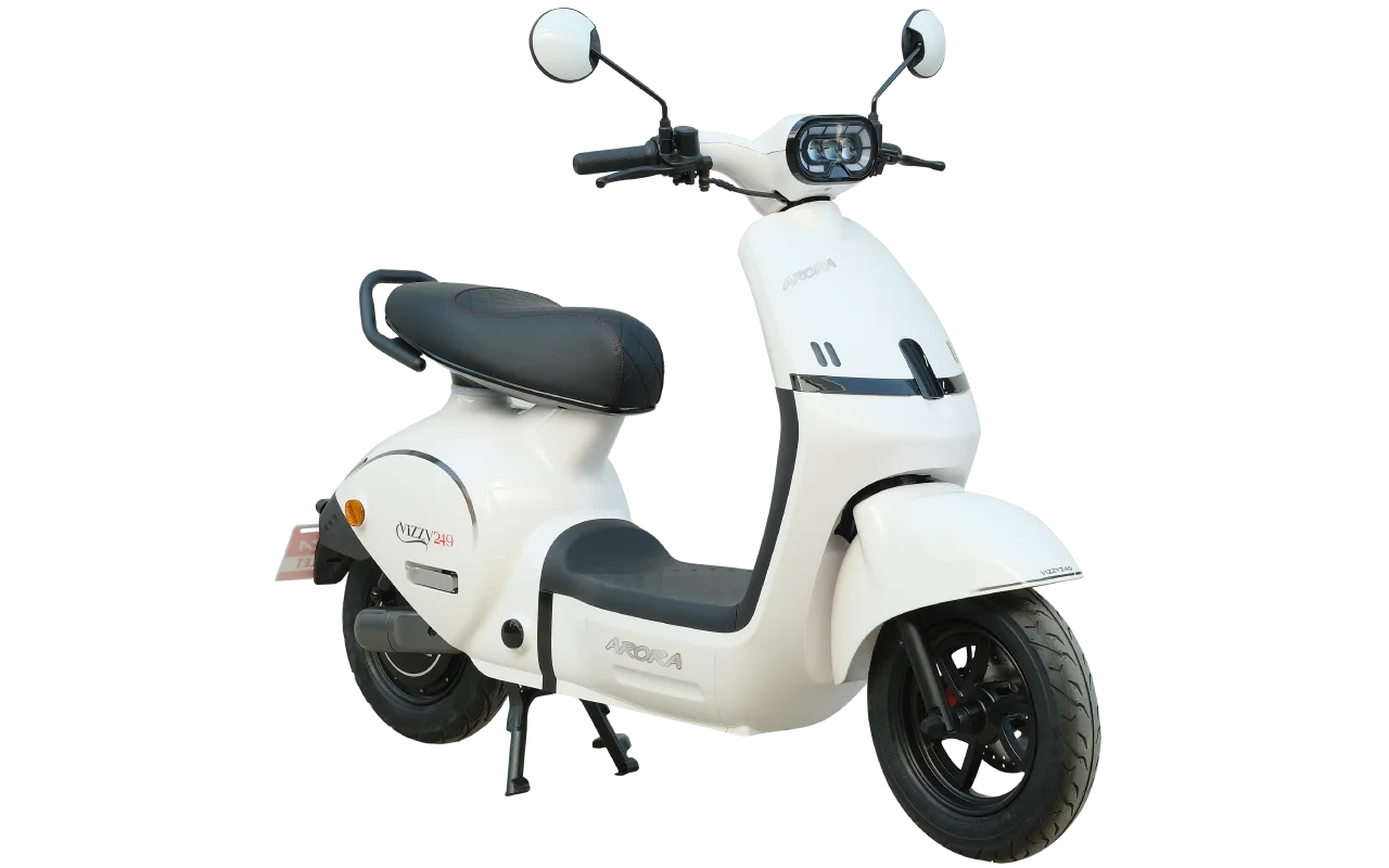 Arora Vizzy 249