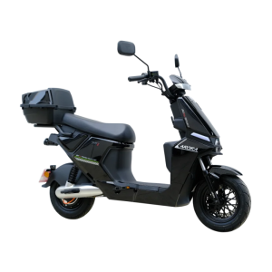 Arora ZR2