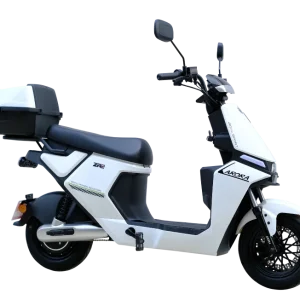 Arora ZR2