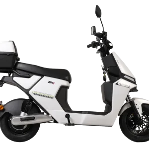 Arora ZR2