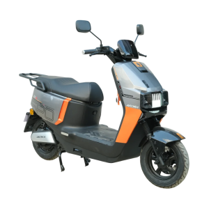 Arora ZR4