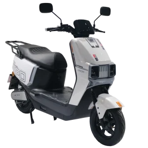 Arora ZR4