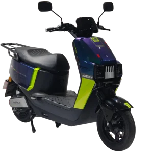 Arora ZR4