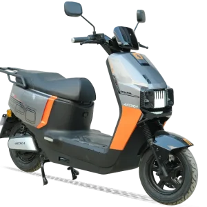 Arora ZR4