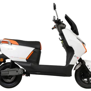 Arora ZR6