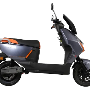 Arora ZR6