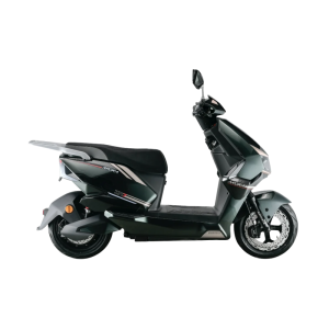 Arora ZR7