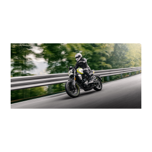 CFMoto 250CL-X