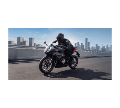 Motor Yağı Seçimi ve Değişim Sıklığı