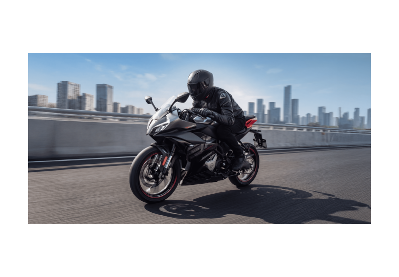 Motor Yağı Seçimi ve Değişim Sıklığı