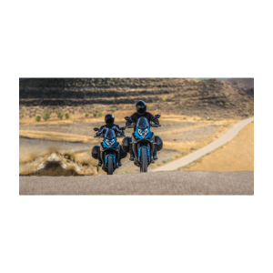 CFMoto 650MT