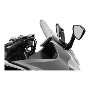 CFMoto 250SR