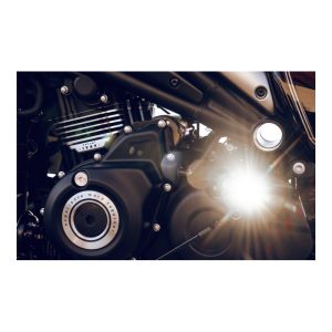 CFMoto 450 CL-C