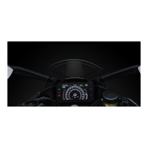 CFMoto 450SR