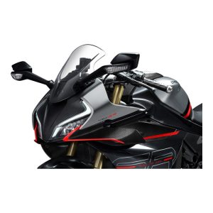 CFMoto 450SR
