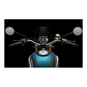 CFMoto 700 CL-X Adventure