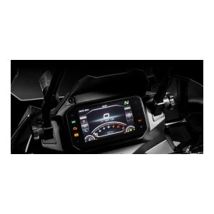 CFMoto 700MT