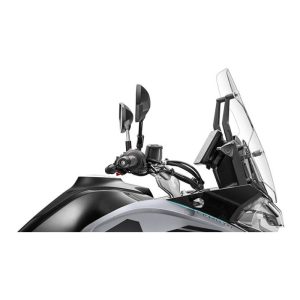 CFMoto 800MT Sport