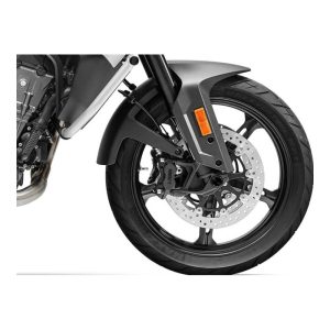 CFMoto 800MT Sport