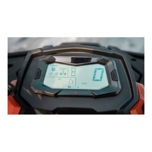 CFMoto CForce 1000