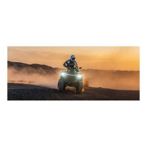 CFMoto CForce 1000 High
