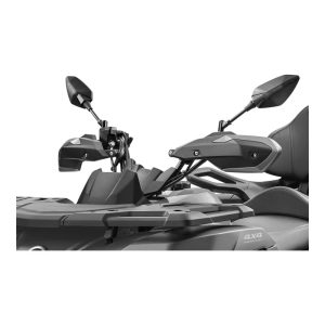 CFMoto CForce 625 Touring