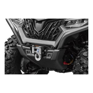 CFMoto CForce 625 Touring
