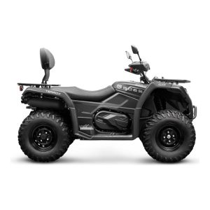 CFMoto GOES Terrox 500L