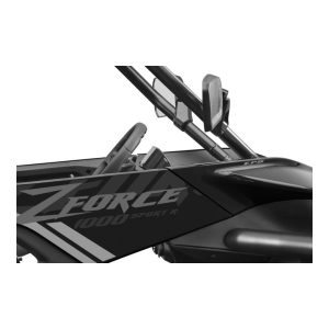 CFMoto ZForce 1000 Sport R