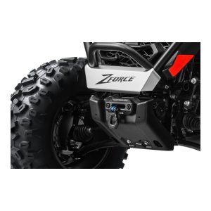 CFMoto ZForce 950 Sport 4