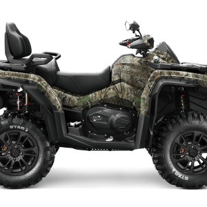 CFMoto CForce 1000