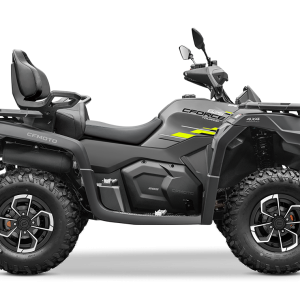 CFMoto CForce 625 Touring