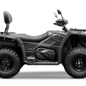 CFMoto GOES Terrox 500L