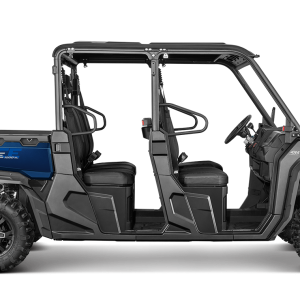 CFMoto UForce 1000 XL