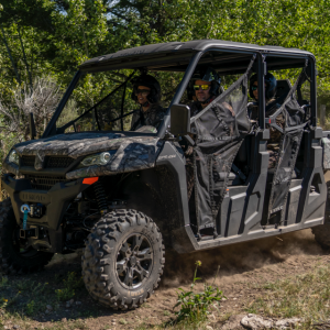 CFMoto UForce 1000 XL