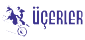 Üçerler Motorlu Araçlar