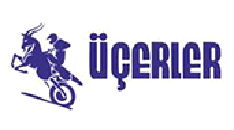 Üçerler Motorlu Araçlar