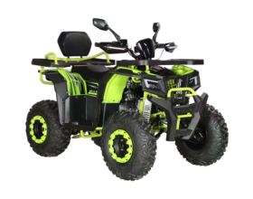200cc